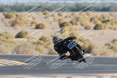 media/Oct-19-2024-CVMA (Sat) [[7df39c5a0d]]/Race 11-Formula 2-CVMA Hooligans/